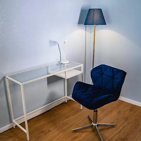 Apartamenty Rakowicka Wawelofts Krakow Exterior photo